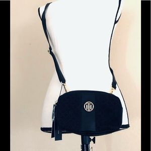 Tommy Hilfiger CROSSBODY BAG